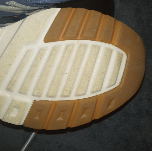 New Balance 997H mens size 8 - Picture 9 of 9